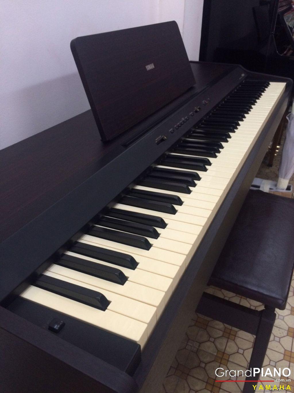 YAMAHA YDP-88 